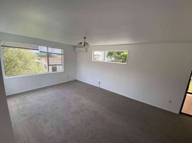 100 The Avenue 1708_5