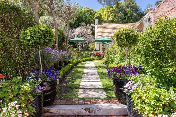 15 Muritai Crescent Havelock North_24