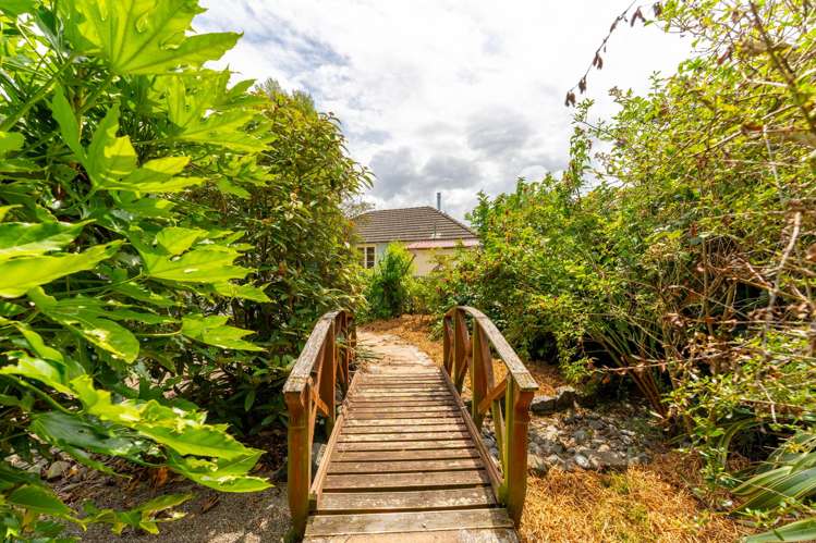 15 Neal Street Temuka_20