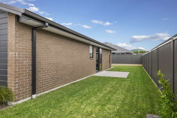 1 Lattay Lane Pyes Pa_12