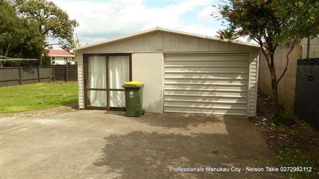 146 Russell Road Manurewa_2