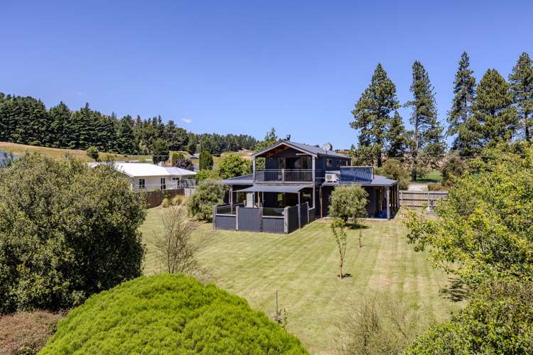 812 Kane Road Hawea Flat_41