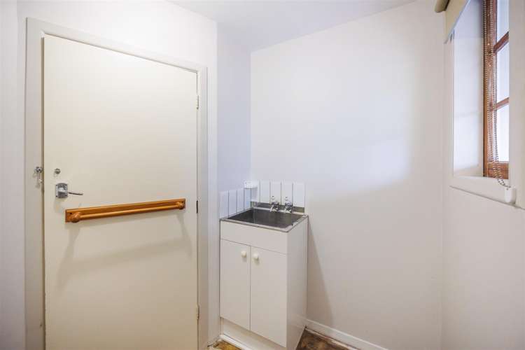 68 Phillips Street Sanson_21