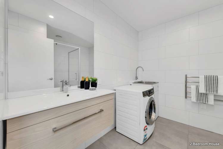 29 George Town Drive Beachlands_22