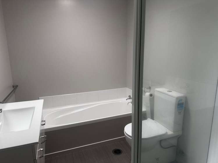 418 Weymouth Road Weymouth_9