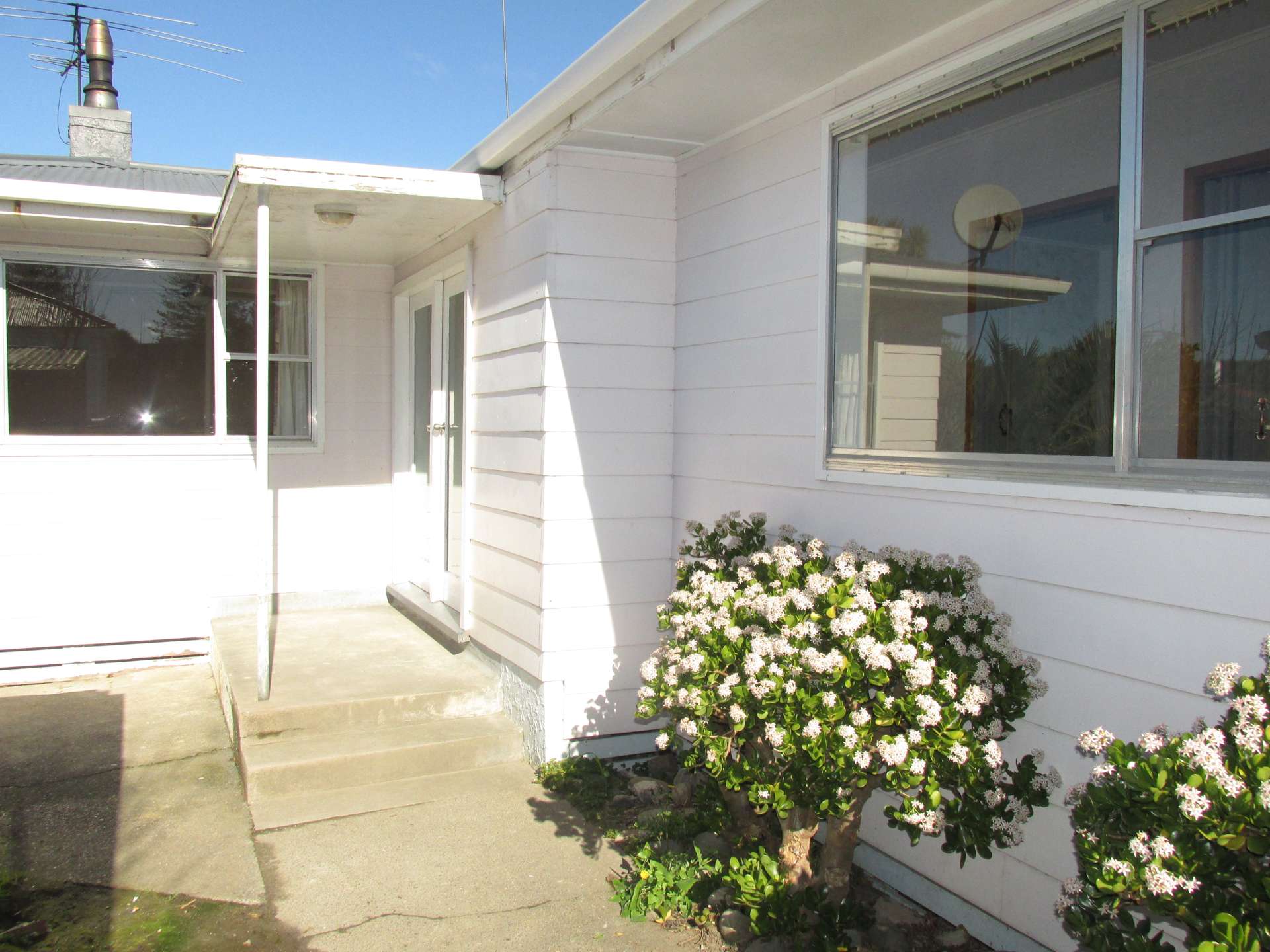 154 Queen Street Wairoa_0