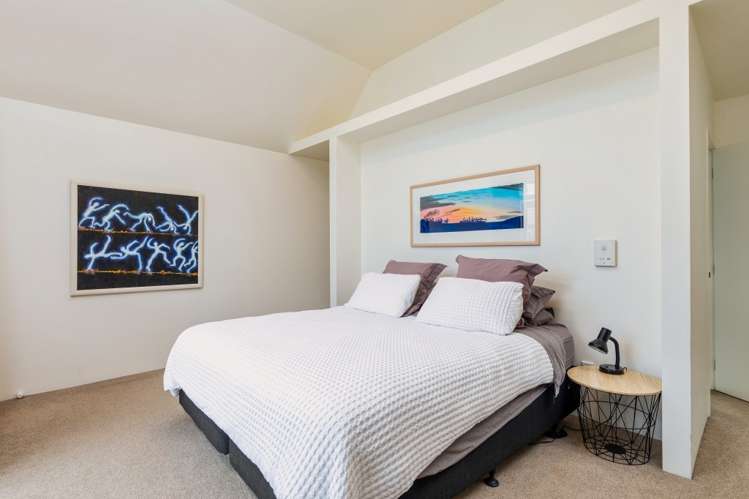 3/2 Upper Queen Street Auckland Central_9