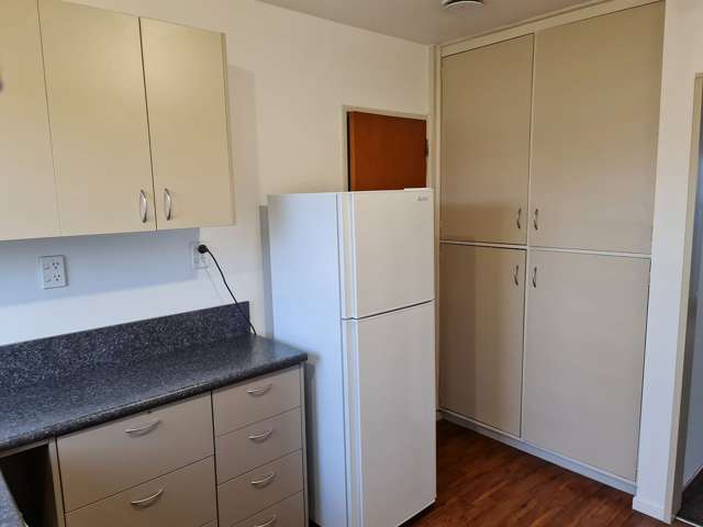 3/75 Hills Road Edgeware_3