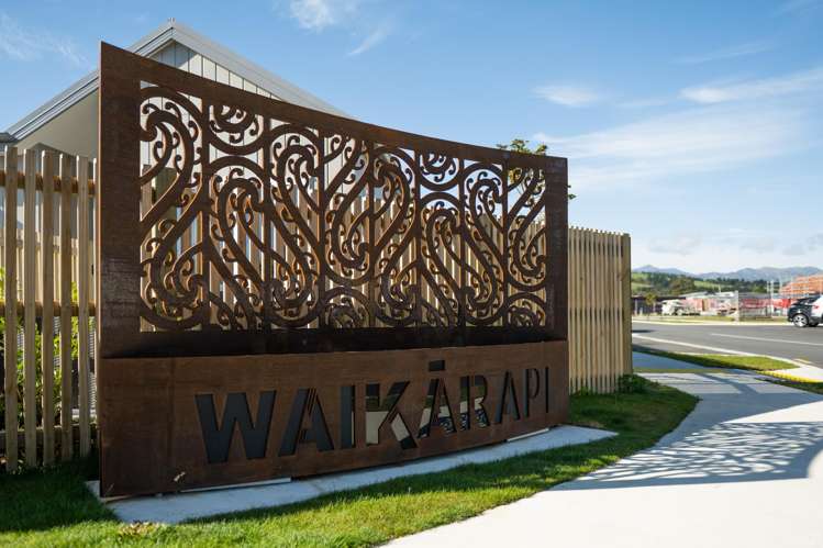 Lot 10/46 - 48 Hospital Road (Waikarapi Subdivision)_0