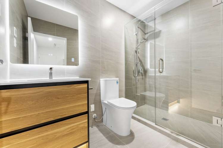 45 Matakohe Road Westgate_16