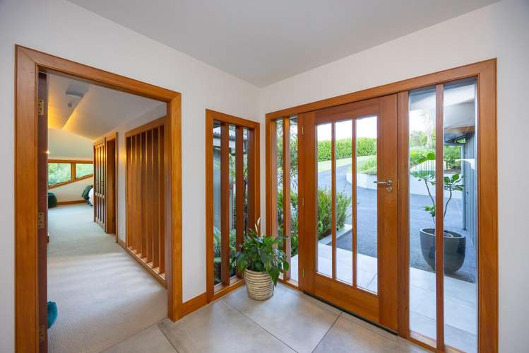 45 The Strand Fitzherbert_17