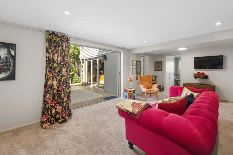 75 Acacia Road Lake Okareka_20