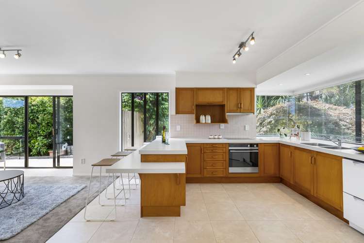 23 Sharples Place Somerville_14