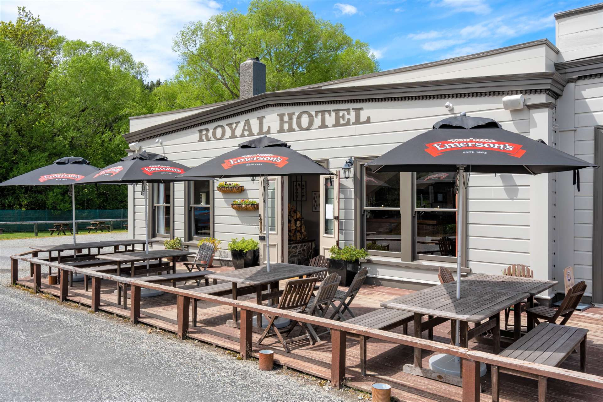 1 Earne Street Naseby_0