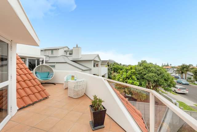 140a Oceanview Road Mount Maunganui_2