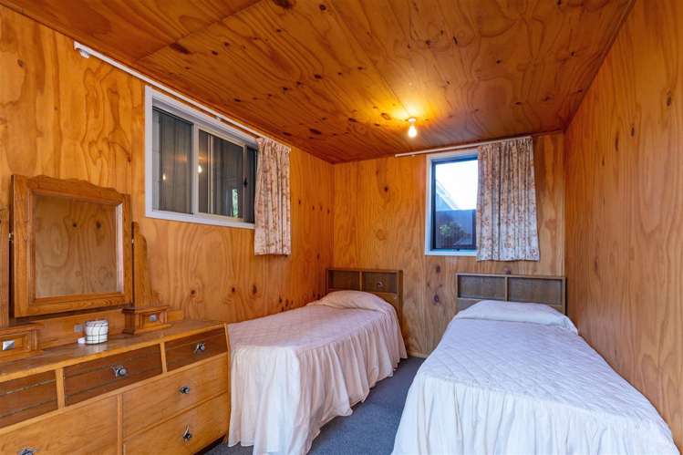 119 Maxwell Road Blenheim Central_19