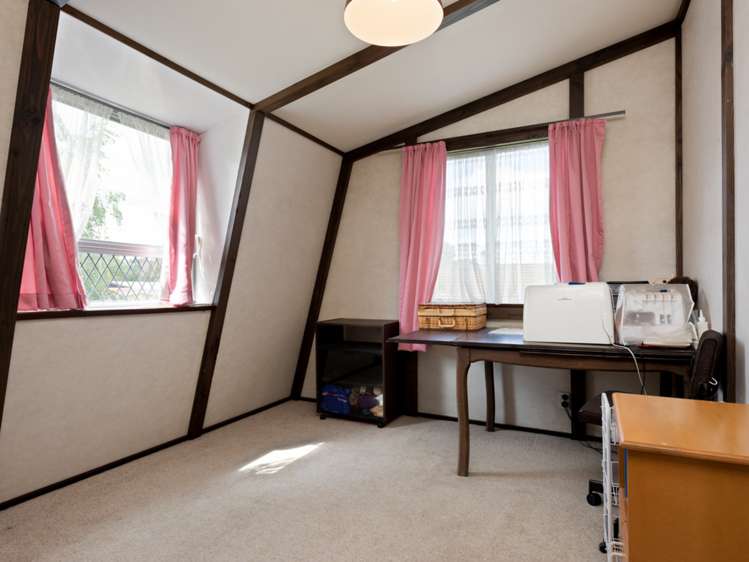 1 Rothwell Place Springlands_9