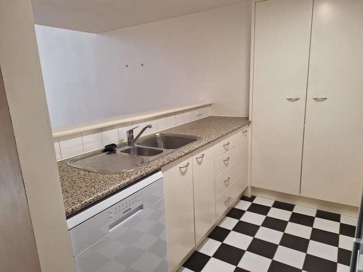 2D/3 Cheshire Street 1761_5