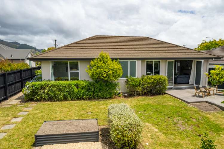 49 Champion Road Richmond_12