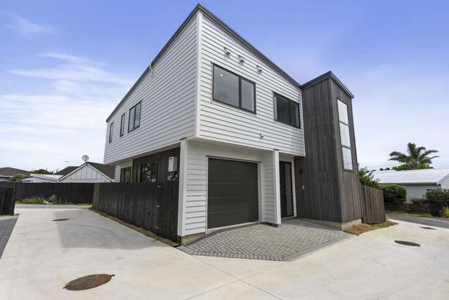 7d Edgewater Grove Orewa_2