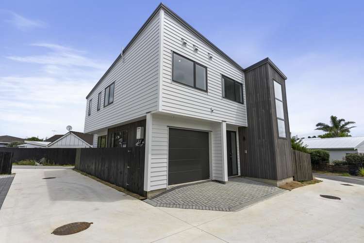 7d Edgewater Grove Orewa_2
