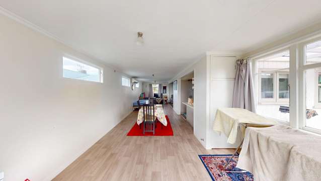 130 Harrison Street 1235_3