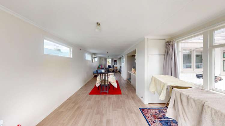 130 Harrison Street 1235_3