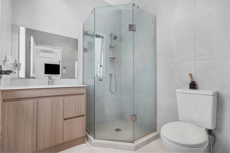 6 Westmuir Crescent Pokeno_15