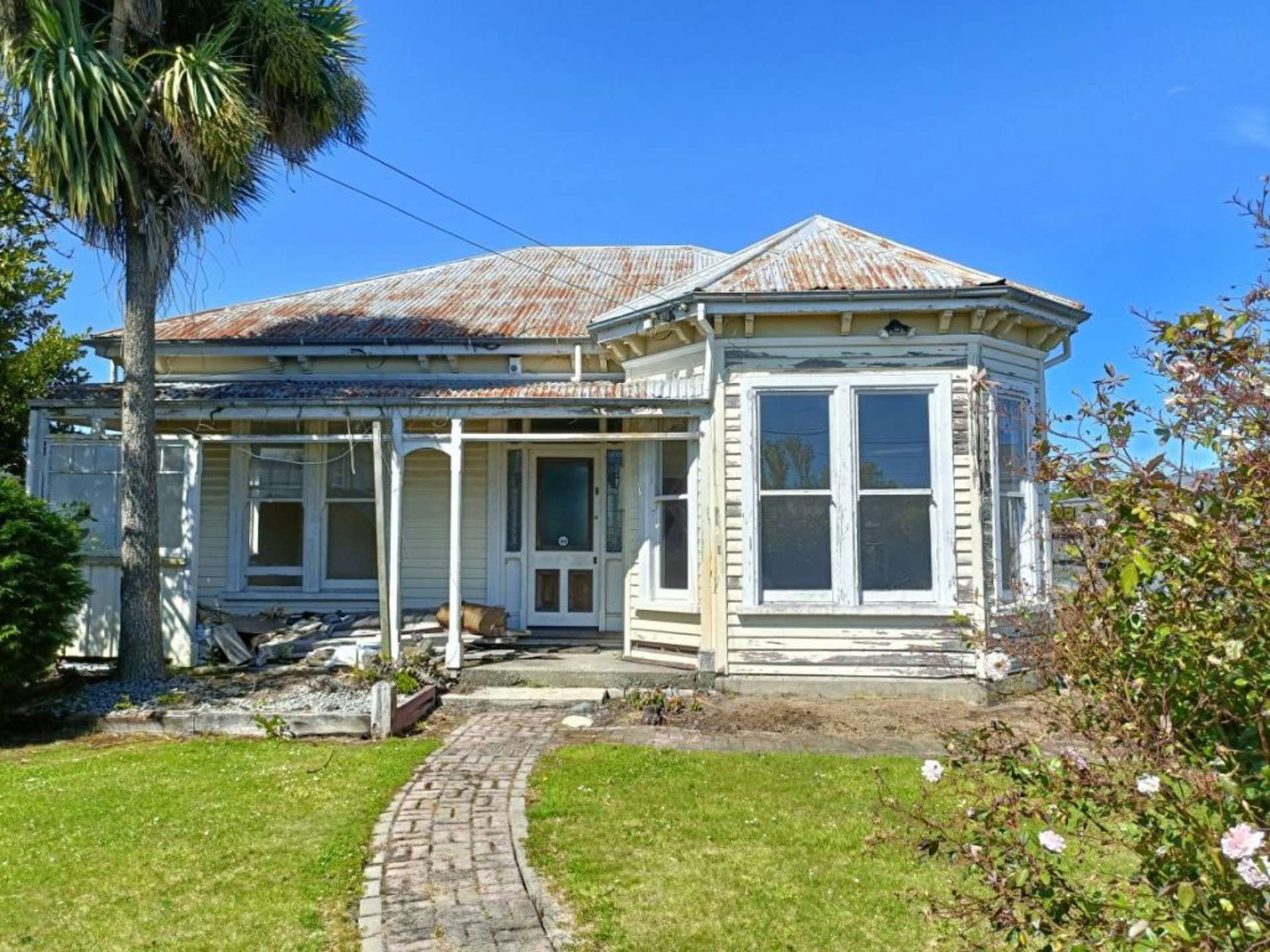 76 Geraldine Street Edgeware_0