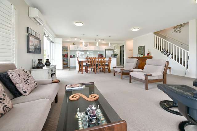 37 Landmark Terrace Orewa_2