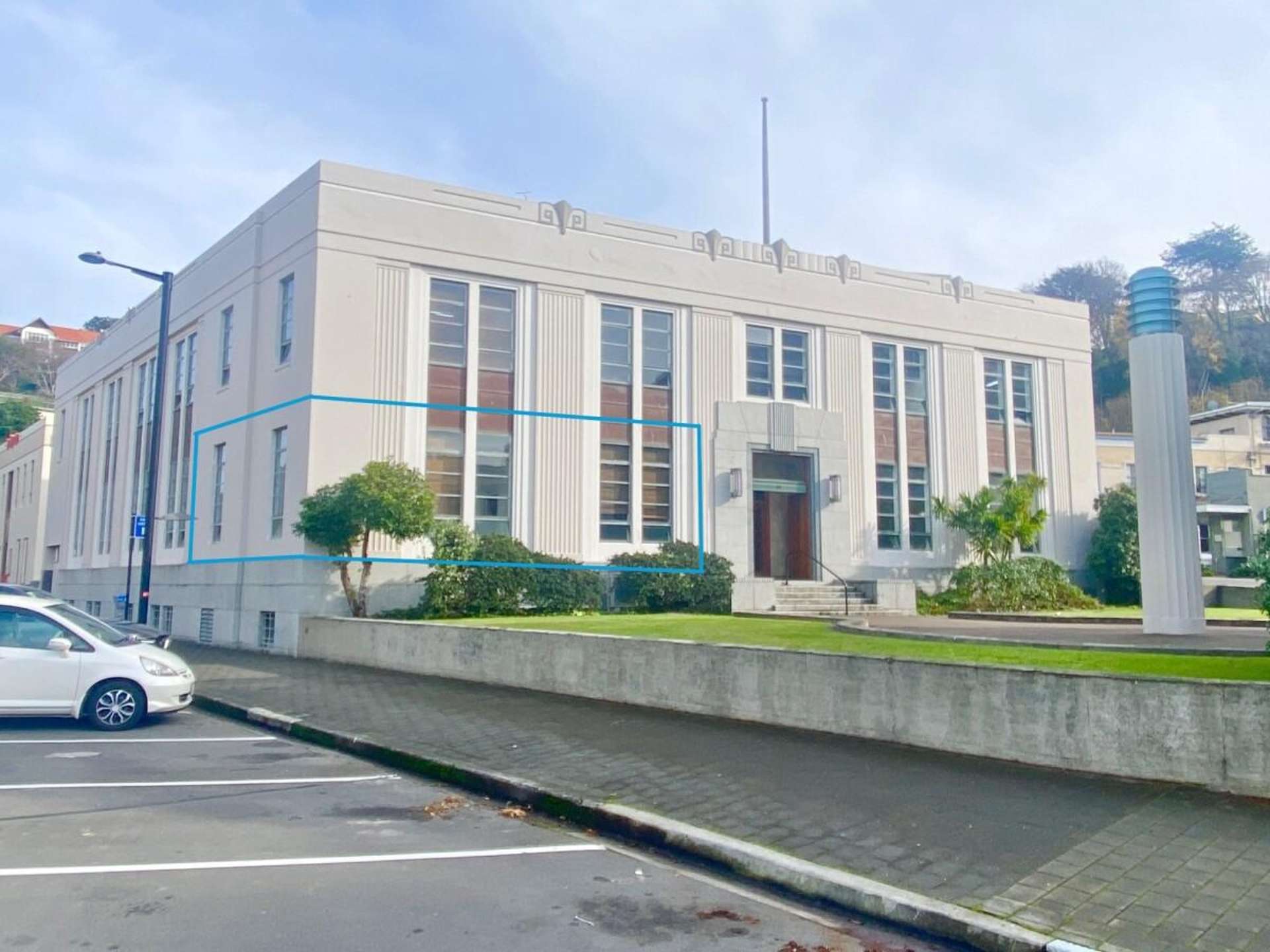 G2, 21 Browning Street Napier South_0