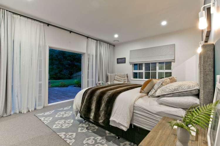 181a Greenhithe Road Greenhithe_10