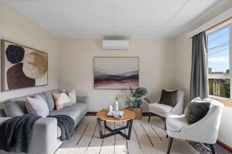 5 Parkers Road Tahunanui_5