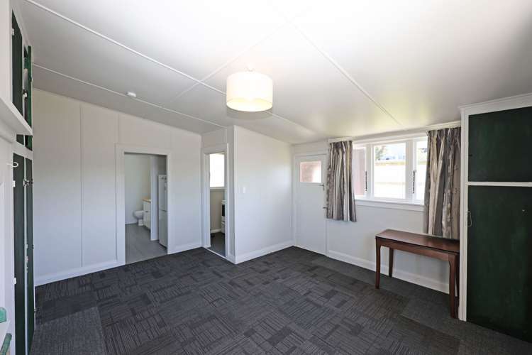 38 & 39 Tyne Street_5