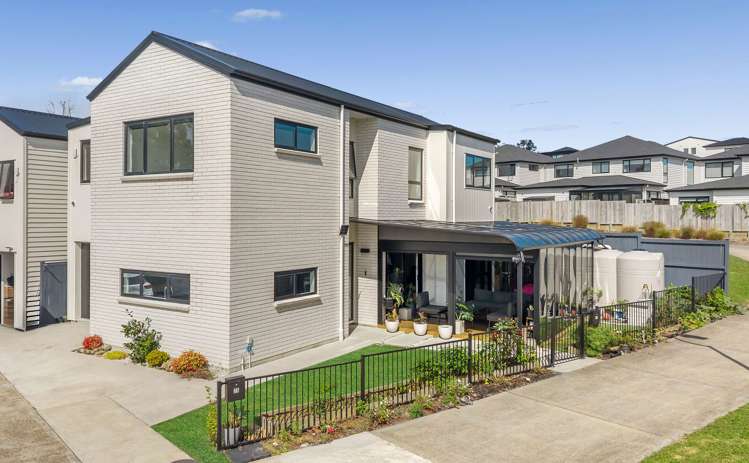 23 Tannaghmore Drive_0