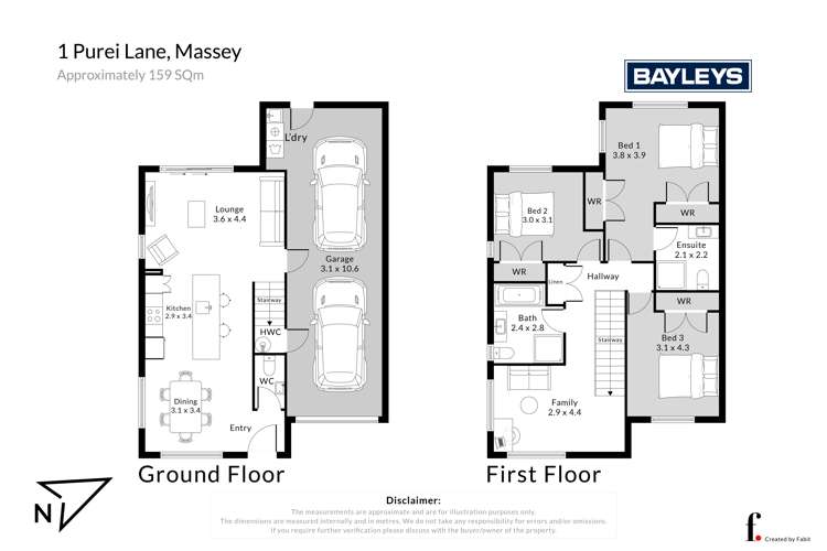 1 Purei Lane Massey_18