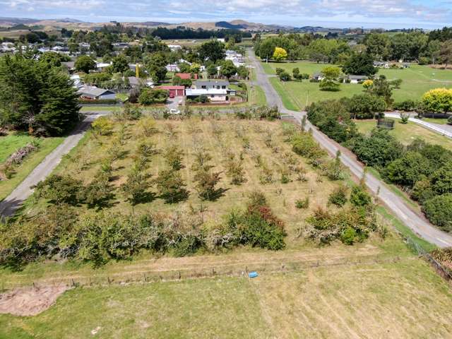 Lot 1/38 Rochfort Street Otane_3