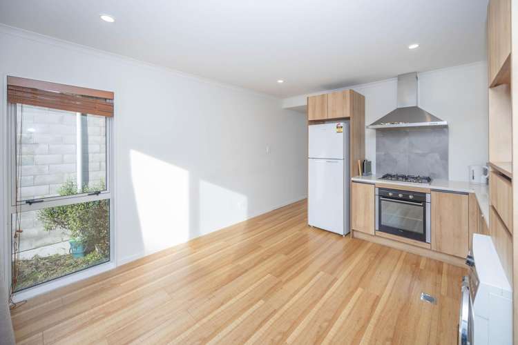 3/47 York Street Hamilton East_14