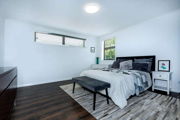 150 Beach Road North New Brighton_23