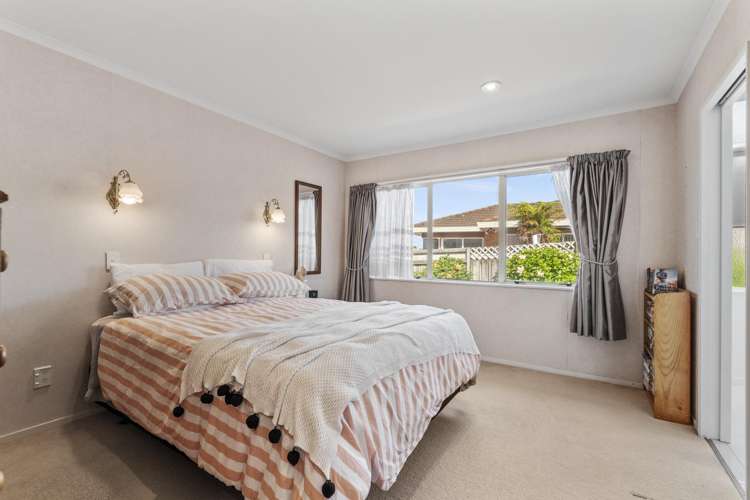 20 Balmacewen Place Mount Maunganui_13