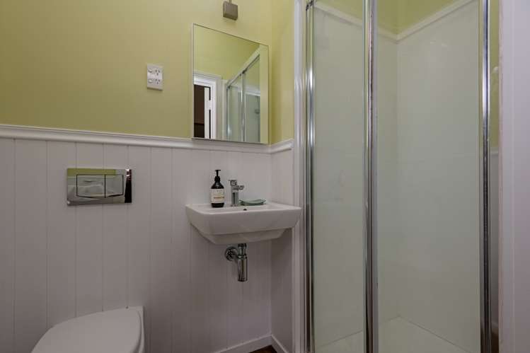 269 Cambridge Avenue Ashhurst_18