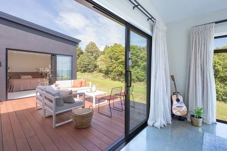 13 Ledger Road Atawhai_11