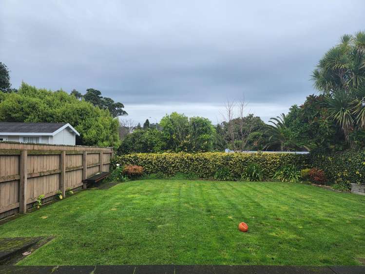 14 Ngaio Street Strandon_12