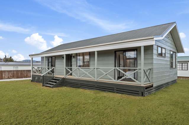 18A Diamond Street Pukehangi_2