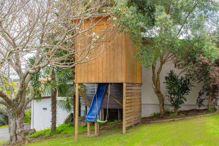 14 Bell Common Close Bethlehem_17