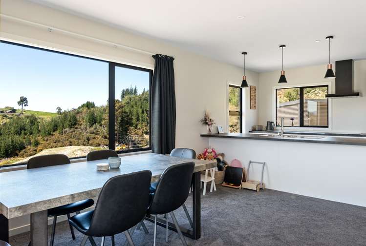 25 Pineview Way Motueka_7