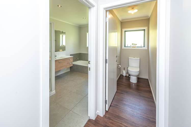 14 Dickens Lane Otamatea_25