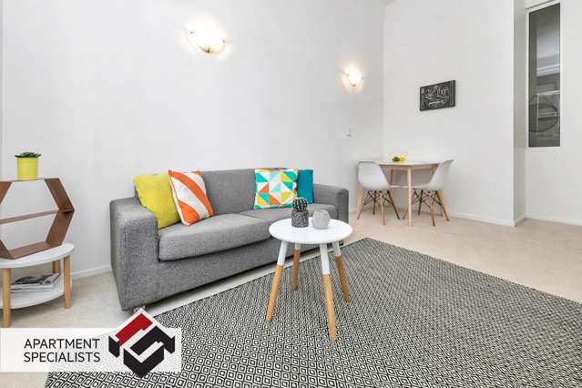 105 Queen Street Auckland Central_3