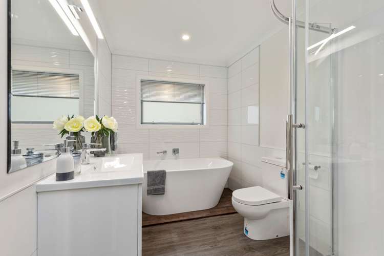 95c Horoeka Street Stokes Valley_13