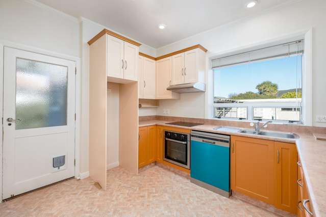 33 Manse Street Waimate_3
